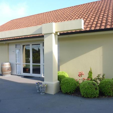A Touch Of Tuscany At Hillsborough New Plymouth Luaran gambar