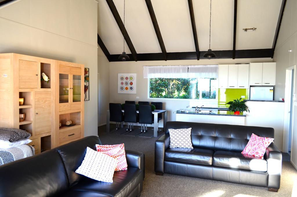 A Touch Of Tuscany At Hillsborough New Plymouth Luaran gambar