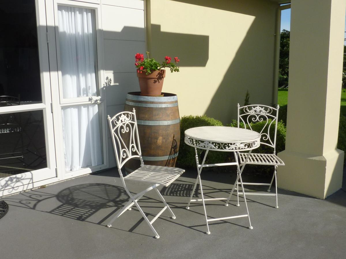 A Touch Of Tuscany At Hillsborough New Plymouth Luaran gambar